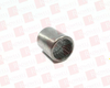 Bearing - 19427859 - Radwell International