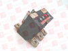 Circuit Breaker Trip - 8012383 - Radwell International