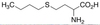 D,L-Buthionine - 7912 - Medical Isotopes, Inc.