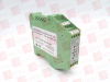 Crystal/Oscillator -- 53666742