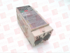 Drive - 10683603 - Radwell International
