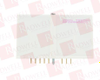 PLC Module/Rack - 34388 - Radwell International