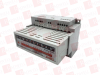 PLC Module/Rack - 18459335 - Radwell International