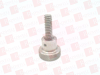 Grinding Wheel -- 94143914