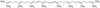 Phytofluene delta16 (17-E/Z mixture) - 30246 - Medical Isotopes, Inc.