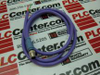 QD Cable/Cord Set - 3621653 - Radwell International