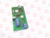 PC Board Computer - 122404035 - Radwell International