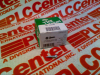 Screw - 47607411 - Radwell International