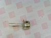 Transistor - 73635892 - Radwell International