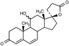 11-Hydroxy Canrenone - 10735 - Medical Isotopes, Inc.