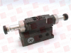 Pneumatic Regulator - 14870584 - Radwell International