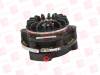 Clutch Brake - 5856207 - Radwell International