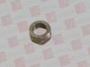 Accessory/Bulb/Cap/Contact/Transf - 40468539 - Radwell International