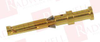 Electrical Accessory - 109506789 - Radwell International