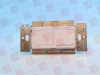Wall Switch - 11908257 - Radwell International