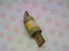 Fuse - 116033811 - Radwell International