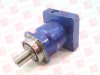 Gear Head - 214659464 - Radwell International