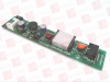 Voltage Inverter - 21731296 - Radwell International