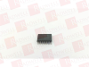Logic IC - 17005067 - Radwell International