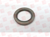 Seal - 32549864 - Radwell International