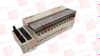 Terminal Blk/Strip Wiring Dev -- 28150