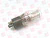 Tube - 54499574 - Radwell International