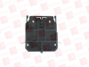 Auxiliary Contact - 99506135 - Radwell International