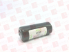Capacitor -- 50684409