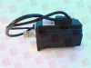Servo Motor - 25536442 - Radwell International