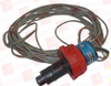 Flow Switch - 70728155 - Radwell International