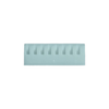 Rectangular Connector Housings - 4285-JZ15-08HG-ND - DigiKey
