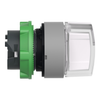 Configurable Switch Bodies - 4008-ZB5AK1813C0-ND - DigiKey