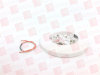 Enclosure - 54604896 - Radwell International