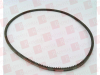 Belt - 107789446 - Radwell International