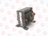 Dry Transformer - 8331463 - Radwell International