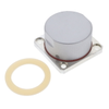 Coaxial Connector (RF) Accessories - 2201-R2CT107000-ND - DigiKey