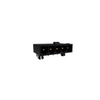 Headers, Male Pins - 609-10136646-03312LF-ND - DigiKey
