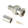 Coaxial Connector (RF) Assemblies - 991-1005-ND - DigiKey