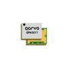 RF Amplifiers - 2312-QPA0017-ND - DigiKey