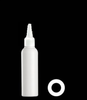 Tall Boston Round - 5632 - M&H Plastics