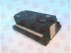 PLC Module/Rack - 632181 - Radwell International