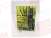 Drive Board - 79190500 - Radwell International
