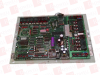 CPU/Control Board - 66038712 - Radwell International