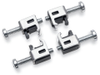 Mounting accessories - 762-9001 - WAGO
