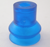 Vinyl Vacuum Cups -- VC145 - Image