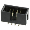 Connectors,Interconnects - Win Source Electronics