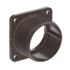 Circular Connector Accessories - 339-97-181-24-ND - DigiKey