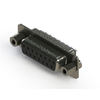 D-Sub Connector Assemblies - 151-628-015-322-063-ND - DigiKey