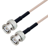 Coaxial Cables (RF) - 5073-LCCA31202-FT2-ND - DigiKey