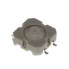 Tactile Switches - 3746-TSSE21495S-TCT-ND - DigiKey